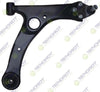 Teknorot Control Arm with Ball Joint T-539 for Toyota AVENSIS