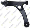 Teknorot Control Arm with Ball Joint T-540 for Toyota AVENSIS