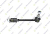 Teknorot Sway Bar Link T-547 for Toyota INNOVA, HILUX