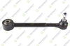Teknorot Lateral Arm T-567 for Toyota RAV4