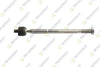 Teknorot Rack End T-583 for Toyota AVENSIS VERSO