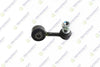 Teknorot Sway Bar Link T-596 for Toyota LAND CRUISER