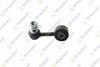Teknorot Sway Bar Link T-597 for Toyota LAND CRUISER