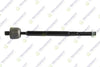 Teknorot Rack End T-603 for Toyota COROLLA