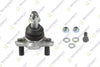 Teknorot Ball Joint Kit T-605K for Toyota COROLLA, RAV4, CELICA