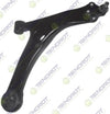 Teknorot Control Arm with Ball Joint T-608 for Toyota COROLLA