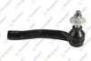 Teknorot Tie Rod End T-661 for Toyota PRIUS
