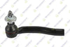 Teknorot Tie Rod End T-662 for Toyota PRIUS