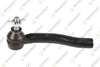 Teknorot Tie Rod End T-672 for Toyota COROLLA