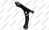 Teknorot Control Arm with Ball Joint T-679 for Toyota COROLLA