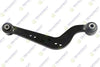 Teknorot Lateral Arm T-686 for Toyota RAV4