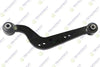 Teknorot Lateral Arm T-687 for Toyota RAV4