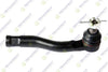 Teknorot Tie Rod End T-691 for Lexus/Toyota LX470, LAND CRUISER
