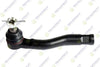 Teknorot Tie Rod End T-692 for Lexus/Toyota LX470, LAND CRUISER