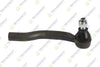 Teknorot Tie Rod End T-701 for Toyota XB, COROLLA, AURIS