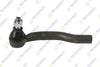 Teknorot Tie Rod End T-702 for Toyota XB, AURIS, COROLLA