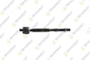 Teknorot Rack End T-703 for Toyota COROLLA, AURIS