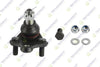 Teknorot Ball Joint Kit T-705K for Lexus SCION, TOYOTA: HS250h, NX