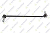 Teknorot Sway Bar Link T-706 for Lexus/Toyota ATLAS, NX, AURIS