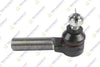 Teknorot Tie Rod End T-721 for Toyota LAND CRUISER