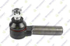 Teknorot Tie Rod End T-722 for Toyota LAND CRUISER