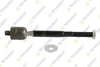 Teknorot Rack End T-723 for Toyota PREVIA