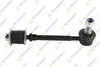 Teknorot Sway Bar Link T-730 for Toyota LAND CRUISER