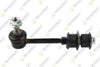Teknorot Sway Bar Link T-734 for Toyota LAND CRUISER, 4RUNNER