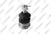 Teknorot Ball Joint T-735 for Toyota LAND CRUISER, 4RUNNER, SEQUOIA