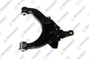 Teknorot Control Arm T-738 for Toyota LAND CRUISER, 4RUNNER