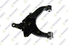 Teknorot Control Arm T-739 for Toyota 4RUNNER, LAND CRUISER
