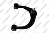 Teknorot Control Arm with Ball Joint T-748 for Lexus/Toyota GX470, LAND CRUISER, 4RUNNER