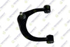 Teknorot Control Arm with Ball Joint T-749 for Lexus/Toyota GX470, LAND CRUISER, 4RUNNER