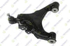 Teknorot Control Arm with Ball Joint T-759 for Toyota LAND CRUISER