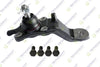 Teknorot Ball Joint Kit T-774K for Toyota 4RUNNER, LAND CRUISER, SEQUOIA