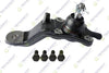 Teknorot Ball Joint Kit T-775K for Toyota 4RUNNER, SEQUOIA, TUNDRA