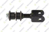 Teknorot Sway Bar Link T-780 for Toyota LAND CRUISER