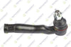 Teknorot Tie Rod End T-781 for Toyota LAND CRUISER