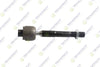 Teknorot Rack End T-783 for Toyota LAND CRUISER
