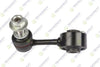 Teknorot Sway Bar Link T-786 for Toyota LAND CRUISER