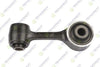 Teknorot Sway Bar Link T-787 for Toyota LAND CRUISER