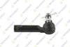 Teknorot Tie Rod End T-791 for Toyota LAND CRUISER, TACOMA