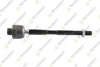 Teknorot Rack End T-793 for Toyota LAND CRUISER