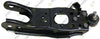 Teknorot Control Arm with Ball Joint T-826 for Toyota HILUX