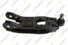 Teknorot Control Arm with Ball Joint T-827 for Toyota HILUX
