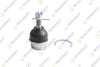 Teknorot Ball Joint T-830 for Toyota TUNDRA, SEQUOIA, LAND CRUISER