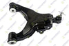 Teknorot Control Arm with Ball Joint T-838 for Toyota TUNDRA, SEQUOIA