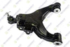 Teknorot Control Arm with Ball Joint T-839 for Toyota TUNDRA, SEQUOIA