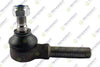 Teknorot Rack End T-861 for Toyota HIACE