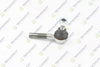 Teknorot Tie Rod End T-864 for Toyota HILUX, HIACE